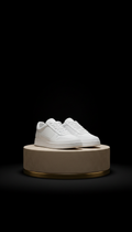 WHT SNEAKERS #456