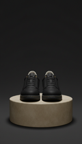 BLCK SNEAKERS #434